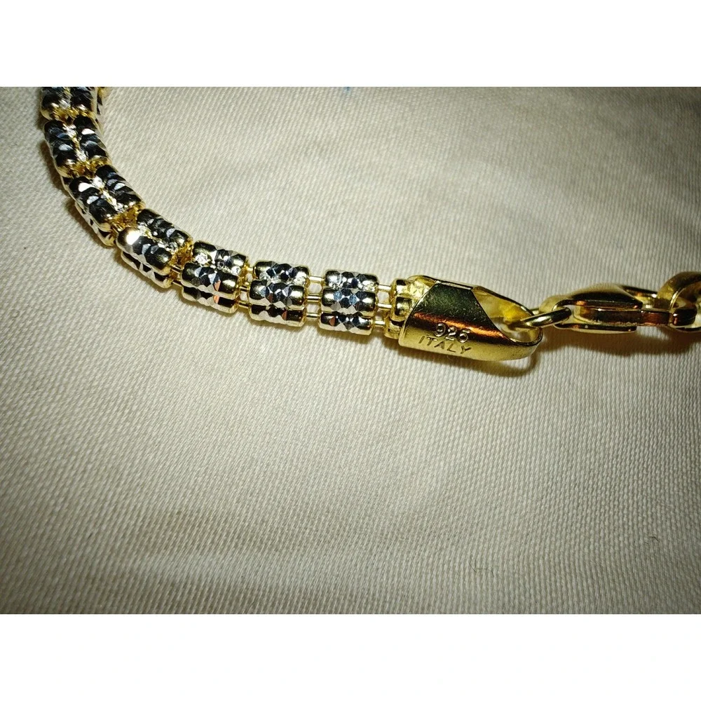 P. Lux italian made